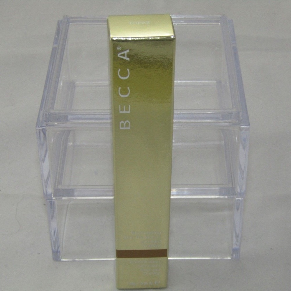 BECCA COSMETICS Shimmering Skin Perfector Slimligh